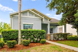 2125 SHACKLEY PLACE, APOPKA, FL 32703 Sold 08/28/25