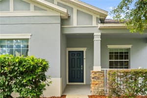2125 SHACKLEY PLACE, APOPKA, FL 32703 Sold 08/28/25