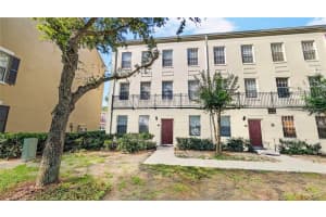 1038 Waterside Dr #1038, CELEBRATION