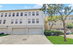 1038 WATERSIDE DRIVE, CELEBRATION, FL 34747 - MLS#MFRO6310361