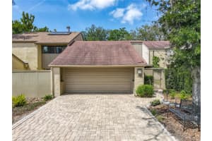 103 RED CEDAR DRIVE, LONGWOOD, FL 32779 Sold 08/13/25