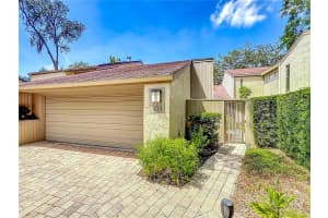 103 RED CEDAR DRIVE, LONGWOOD, FL 32779 Sold 08/13/25