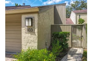 103 RED CEDAR DRIVE, LONGWOOD, FL 32779 Sold 08/13/25