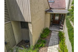 103 RED CEDAR DRIVE, LONGWOOD, FL 32779 Sold 08/13/25
