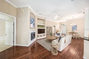 487 FOXHILL DRIVE, DEBARY, FL 32713 Sold 07/22/25