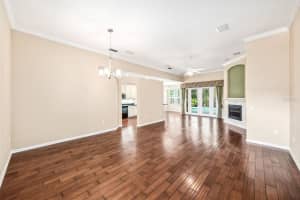 487 FOXHILL DRIVE, DEBARY, FL 32713 Sold 07/22/25