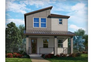 14250 Braemar St, WINTER GARDEN