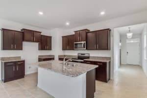 3975 KENNEBUNK LOOP, MOUNT DORA, FL 32757 - MLS#MFRO6310369