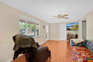 2409 GARBELIA AVENUE, ORLANDO, FL 32817 Sold 07/29/25