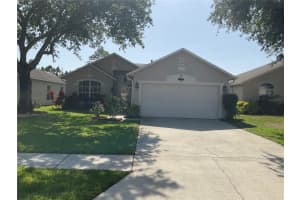2240 SAVANNAH BOULEVARD, TITUSVILLE, FL 32780 Sold 08/27/25