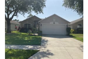 2240 SAVANNAH BOULEVARD, TITUSVILLE, FL 32780 Sold 08/27/25