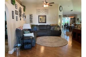 2240 SAVANNAH BOULEVARD, TITUSVILLE, FL 32780 Sold 08/27/25