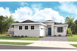 944 Club Cresswind Dr, LADY LAKE