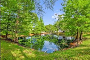 935 NORTHERN DANCER WAY #107, CASSELBERRY, FL 32707 Sold 09/29/25