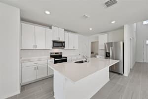 14076 CRUTCHFIELD COURT, PARRISH, FL 34219 - MLS#MFRO6310377