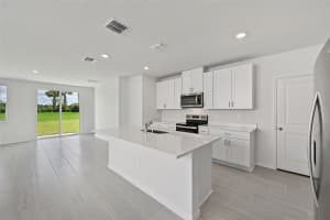 14076 CRUTCHFIELD COURT, PARRISH, FL 34219 - MLS#MFRO6310377