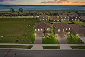 850 LAZIO CIRCLE, DEBARY, FL 32713 - MLS#MFRO6310379