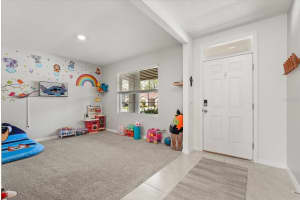 850 LAZIO CIRCLE, DEBARY, FL 32713 - MLS#MFRO6310379