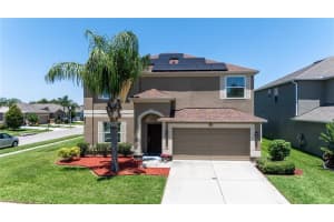 1902 Hailsham Ct, ORLANDO