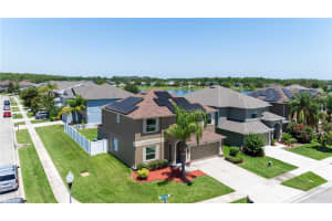 1902 HAILSHAM COURT, ORLANDO, FL 32824 - MLS#MFRO6310380