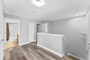 1902 HAILSHAM COURT, ORLANDO, FL 32824 - MLS#MFRO6310380
