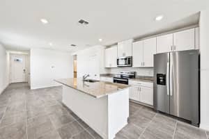 14005 CRUTCHFIELD COURT, PARRISH, FL 34219 Sold 07/31/25
