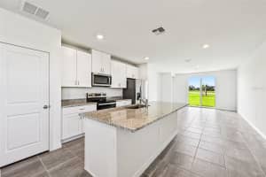 14005 CRUTCHFIELD COURT, PARRISH, FL 34219 Sold 07/31/25