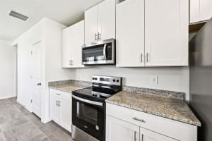 14005 CRUTCHFIELD COURT, PARRISH, FL 34219 Sold 07/31/25