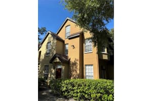 6304 Raleigh St #204, ORLANDO