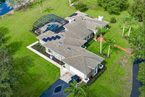 2326 Florida Ave, OVIEDO