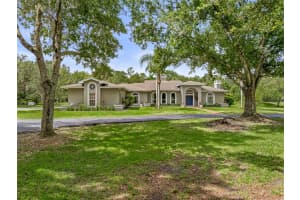 2326 FLORIDA AVENUE, OVIEDO, FL 32765 - MLS#MFRO6310384