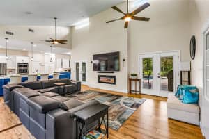 2326 FLORIDA AVENUE, OVIEDO, FL 32765 - MLS#MFRO6310384