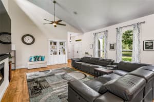 2326 FLORIDA AVENUE, OVIEDO, FL 32765 - MLS#MFRO6310384