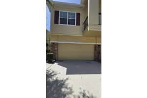 1612 SCARLET OAK LOOP, WINTER GARDEN, FL 34787 - MLS#MFRO6310386