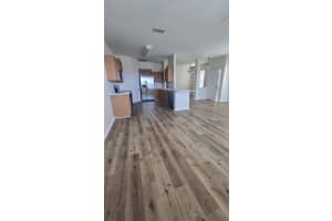 1612 SCARLET OAK LOOP, WINTER GARDEN, FL 34787 - MLS#MFRO6310386