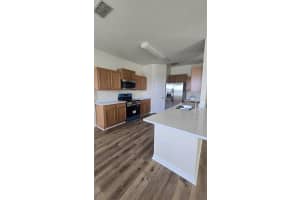 1612 SCARLET OAK LOOP, WINTER GARDEN, FL 34787 - MLS#MFRO6310386