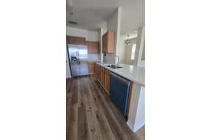 1612 SCARLET OAK LOOP, WINTER GARDEN, FL 34787 - MLS#MFRO6310386