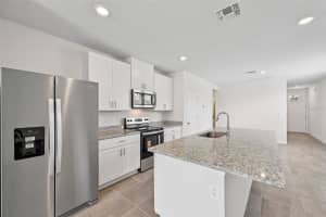 14115 CRUTCHFIELD COURT, PARRISH, FL 34219 - MLS#MFRO6310390