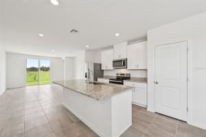 14115 CRUTCHFIELD COURT, PARRISH, FL 34219 - MLS#MFRO6310390