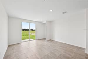 14115 CRUTCHFIELD COURT, PARRISH, FL 34219 - MLS#MFRO6310390