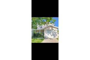 2320 PEBBLE BROOK ROAD, KISSIMMEE, FL 34741 Sold 06/09/25