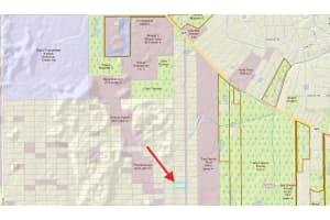 00 FORT CHRISTMAS ROAD, ORLANDO, FL 32808 Sold 06/18/25