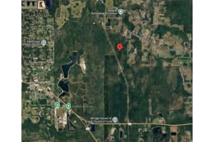 00 FORT CHRISTMAS ROAD, ORLANDO, FL 32808 Sold 06/18/25
