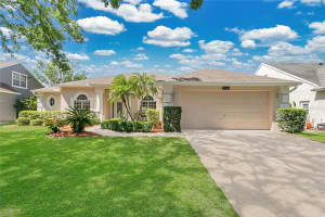 7900 SAINT GILES PLACE, ORLANDO, FL 32835 - MLS#MFRO6310397
