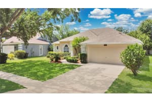 7900 SAINT GILES PLACE, ORLANDO, FL 32835 - MLS#MFRO6310397