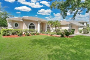 7900 SAINT GILES PLACE, ORLANDO, FL 32835 - MLS#MFRO6310397