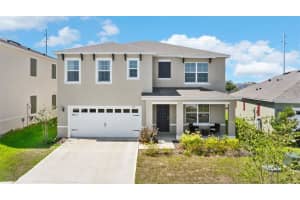 616 Griffon Ave, LAKE ALFRED