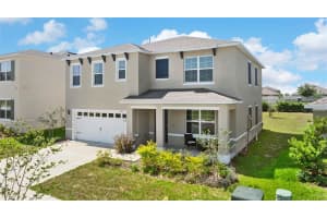 616 GRIFFON AVENUE, LAKE ALFRED, FL 33850 - MLS#MFRO6310398