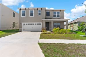 616 GRIFFON AVENUE, LAKE ALFRED, FL 33850 - MLS#MFRO6310398