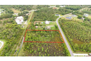 WEMBLEY AVE, ORLANDO, FL 32833 - MLS#MFRO6310401